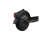 SEGWAY-NINEBOT KickScooter F2 PLUS D - 1152111 - zdjęcie 12